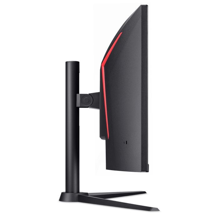 Монітор Acer XZ340CURX0bmiiphx (UM.CX0EE.013) зображення 5