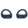 Наушники JBL Endurance Peak 3 Blue (JBLENDURPEAK3BLU) изображение 2