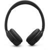 Навушники JBL Tune 530BT Black (JBLT530BTBLKEU) зображення 2