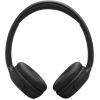 Навушники JBL Tune 530BT Black (JBLT530BTBLKEU) зображення 3