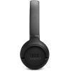 Навушники JBL Tune 530BT Black (JBLT530BTBLKEU) зображення 4