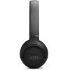Навушники JBL Tune 530BT Black (JBLT530BTBLKEU) зображення 5