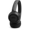 Навушники JBL Tune 530BT Black (JBLT530BTBLKEU) зображення 6