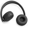 Навушники JBL Tune 530BT Black (JBLT530BTBLKEU) зображення 7