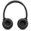 Навушники JBL Tune 530BT Black (JBLT530BTBLKEU) зображення 8