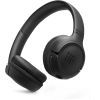 Навушники JBL Tune 530BT Black (JBLT530BTBLKEU)