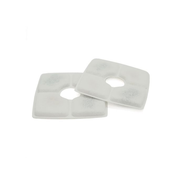 Посуд для котів Voltronic Автоматична напувалка-фонтанчик 2.5 л (YT32834) зображення 4