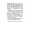 Книга Брудна білизна - Річард Пінк, Роксанна Емері Ще одну сторінку (9786175222348) зображення 12