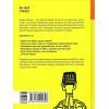 Книга Брудна білизна - Річард Пінк, Роксанна Емері Ще одну сторінку (9786175222348) зображення 2