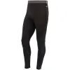 Термоштани Sensor Coolmax Tech 20100016, SM23CT-black-XXL (SM23CT-black-XXL)