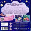 Книга Спатоньки час! Ранок (9789667513245) изображение 2