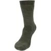 Носки Tribe Merino Hike Winter T-KB-0025-olive, 41-43 (T-KB-0025-olive-41-43) изображение 2