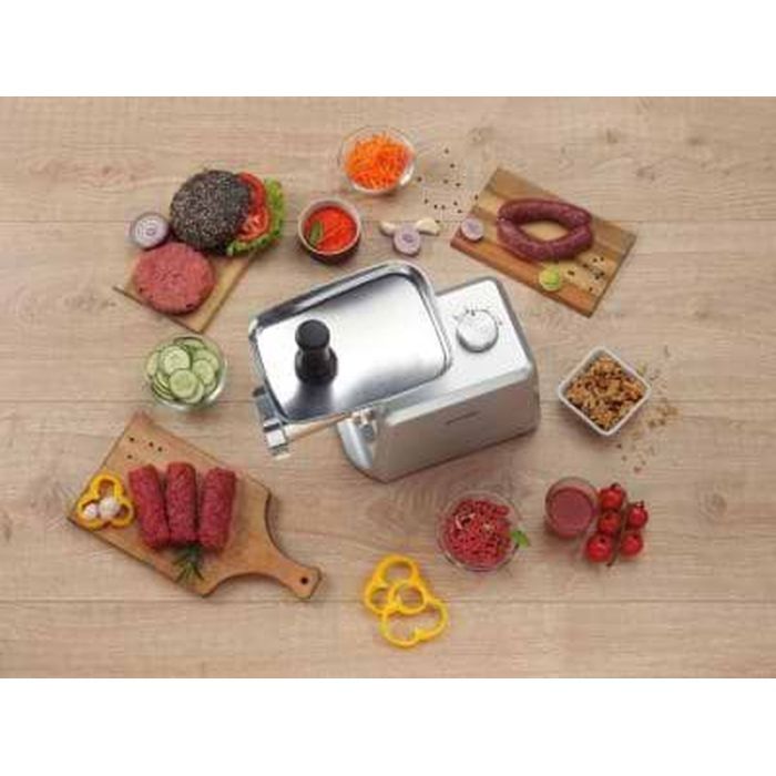 Мясорубка Gorenje MG2202XE изображение 12