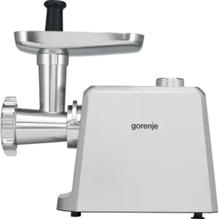 Мясорубка Gorenje MG2202XE изображение 2