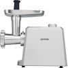 Мясорубка Gorenje MG2202XE изображение 2
