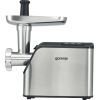 М'ясорубка Gorenje MG2202XE зображення 2