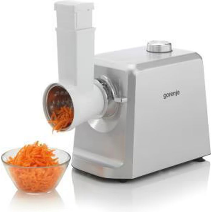 Мясорубка Gorenje MG2202XE изображение 6