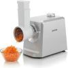 Мясорубка Gorenje MG2202XE изображение 6
