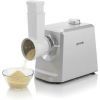 Мясорубка Gorenje MG2202XE изображение 7
