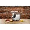 М'ясорубка Gorenje MG2202XE зображення 8