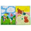 Книга Читаємо малюкам Ранок (9786170976888) изображение 6