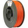 Пластик для 3D-принтера The Filament PLA 1.75mm 1kg MACHINERY ORANGE (TF-24012)