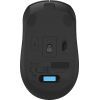 Мышка A4Tech FG15CS Air2 Wireless Black (4711421000932) изображение 10