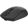 Мышка A4Tech FG15CS Air2 Wireless Black (4711421000932) изображение 2