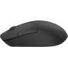 Мышка A4Tech FG15CS Air2 Wireless Black (4711421000932) изображение 4