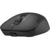 Мышка A4Tech FG15CS Air2 Wireless Black (4711421000932) изображение 6