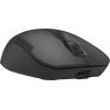 Мышка A4Tech FG15CS Air2 Wireless Black (4711421000932) изображение 7