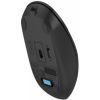Мышка A4Tech FG15CS Air2 Wireless Black (4711421000932) изображение 9