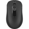 Мышка A4Tech FG15CS Air2 Wireless Black (4711421000932)