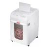 Знищувач документів HSM shredstar Autofeed X300 (4x12) (6060162) зображення 4