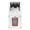 Знищувач документів HSM shredstar Autofeed X300 (4x12) (6060162) зображення 5