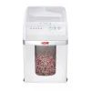 Знищувач документів HSM shredstar Autofeed X300 (4x12) (6060162) зображення 6