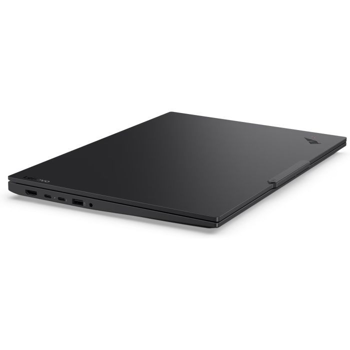 Ноутбук Lenovo ThinkPad E16 G3 (21TGS08M00) изображение 9