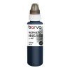 Чернила Barva HP 21/45/56 , 100 мл, pigmented, black (H56-352e)