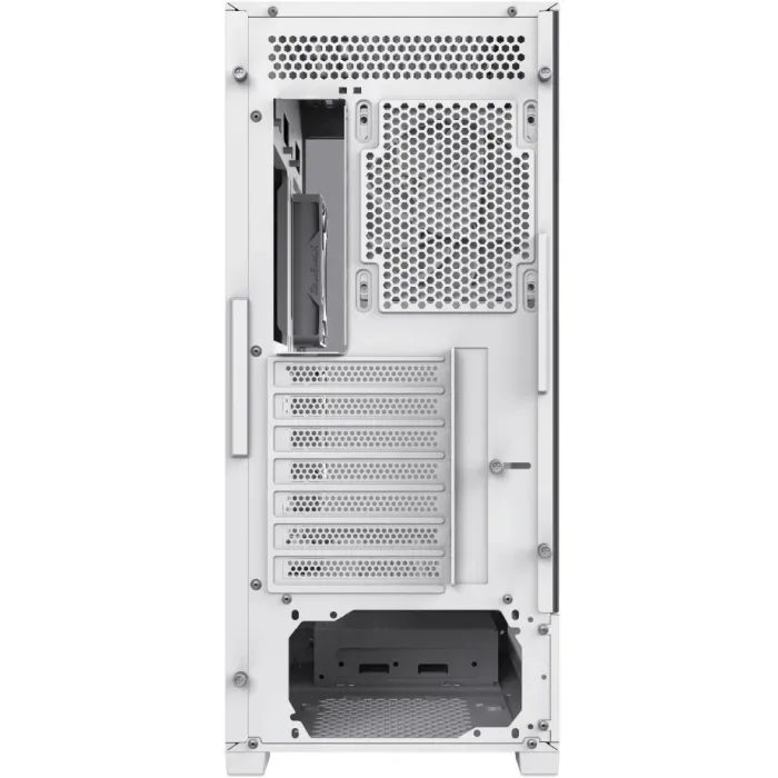 Корпус для ПК Gamemax VISTA 2 AW зображення 4