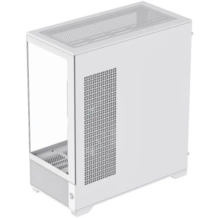 Корпус для ПК Gamemax VISTA 2 AW зображення 9