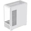 Корпус для ПК Gamemax VISTA 2 AW зображення 9