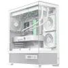 Корпус для ПК Gamemax VISTA 2 AW