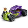 Конструктор LEGO City Хотрод (60485) зображення 4