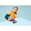 Конструктор LEGO City Хотрод (60485) зображення 9