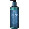 Шампунь SH-RD Thyme Intensive Shampoo Против перхоти на основе масла чабреца 500 мл (652418100744) изображение 2