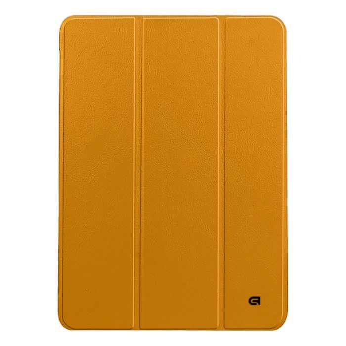 Чехол для планшета Armorstandart Smart Case iPad Air 11 2025 / 2024 Orange (ARM89217)