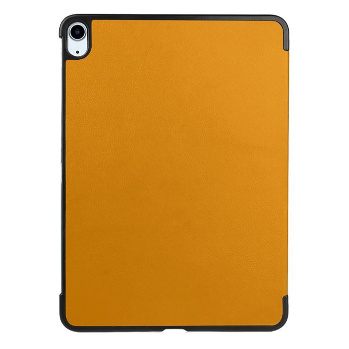 Чехол для планшета Armorstandart Smart Case iPad Air 11 2025 / 2024 Orange (ARM89217) изображение 2