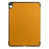 Чехол для планшета Armorstandart Smart Case iPad Air 11 2025 / 2024 Orange (ARM89217) изображение 2