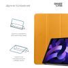 Чехол для планшета Armorstandart Smart Case iPad Air 11 2025 / 2024 Orange (ARM89217) изображение 4