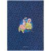 Папка - куточок Kite із клапаном A4 SpongeBob SquarePants (SB25-248) зображення 3